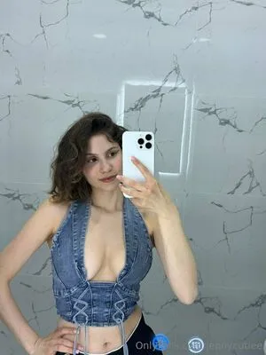 Jennycutiee OnlyFans Leaked Free Thumbnail Picture - #mMHLX5Z9mU