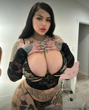 Jennycutiee OnlyFans Leaked Free Thumbnail Picture - #pvGJc8GOXU