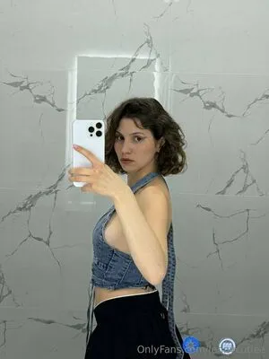 Jennycutiee OnlyFans Leaked Free Thumbnail Picture - #xAS73rmooL