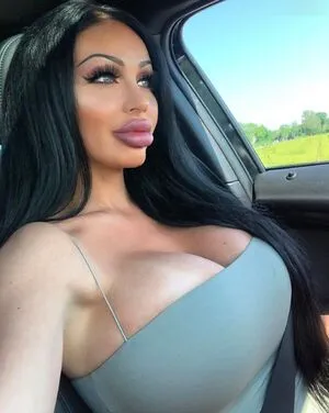 Jennydolce 90 Bzw Jennybn90 OnlyFans Leaked Free Thumbnail Picture - #4SDAbVJGpE