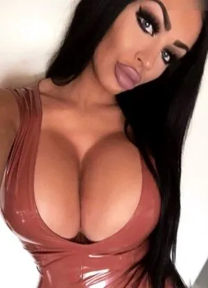 Jennydolce 90 Bzw Jennybn90 OnlyFans Leaked Free Thumbnail Picture - #OSXn7nPHJG