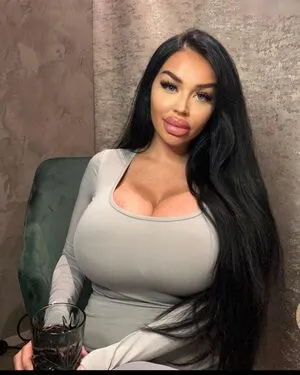 Jennydolce 90 Bzw Jennybn90 OnlyFans Leaked Free Thumbnail Picture - #nFVSSkC9vh