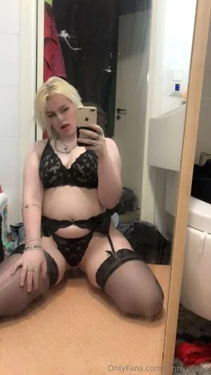 Jennyelisee OnlyFans Leaked Free Thumbnail Picture - #7Yy7UHWaMA