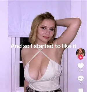 Jennyemmas OnlyFans Leaked Free Thumbnail Picture - #4SNoKyvpwE