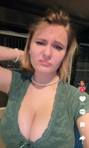 Jennyemmas OnlyFans Leaked Free Thumbnail Picture - #UmiNckh1aV