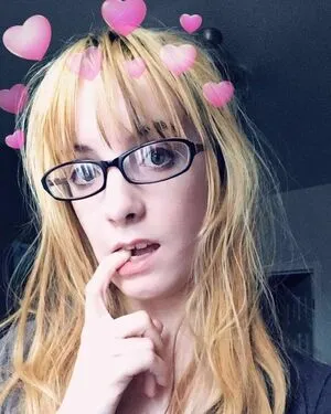 Jennyfae OnlyFans Leaked Free Thumbnail Picture - #0hIbtGoWBL