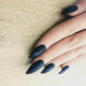 Jennyfae OnlyFans Leaked Free Thumbnail Picture - #6Jem2dht5U