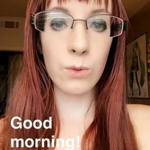 Jennyfae OnlyFans Leaked Free Thumbnail Picture - #7R1WY7bHY0