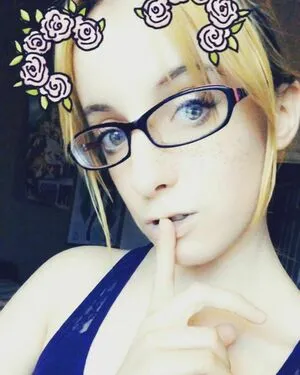 Jennyfae OnlyFans Leaked Free Thumbnail Picture - #ChOJy4QYDu