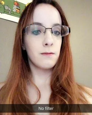 Jennyfae OnlyFans Leaked Free Thumbnail Picture - #ElnS4DiqlP