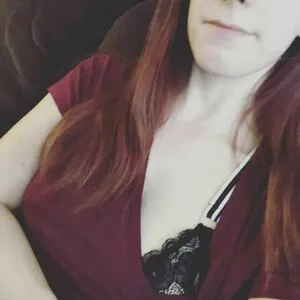 Jennyfae OnlyFans Leaked Free Thumbnail Picture - #HLprhu70EB
