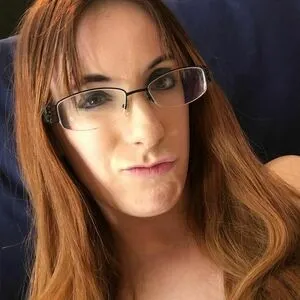 Jennyfae OnlyFans Leaked Free Thumbnail Picture - #OLc3hyyBZu
