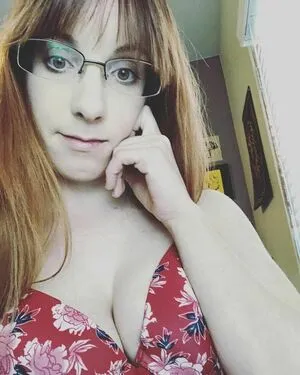 Jennyfae OnlyFans Leaked Free Thumbnail Picture - #PCfWIyv1pA