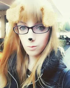 Jennyfae OnlyFans Leaked Free Thumbnail Picture - #Ttr2n3bC2p