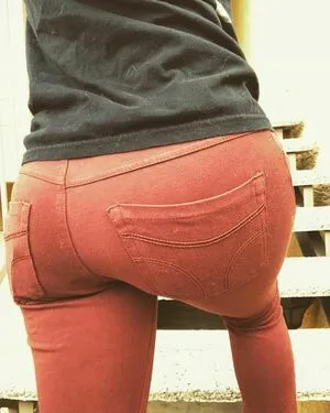 Jennyfae OnlyFans Leaked Free Thumbnail Picture - #l4UbJswwvM