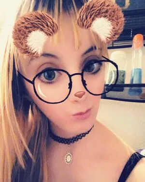 Jennyfae OnlyFans Leaked Free Thumbnail Picture - #nsB1fCLAwm