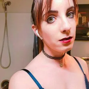 Jennyfae OnlyFans Leaked Free Thumbnail Picture - #oSHsjmsVsG