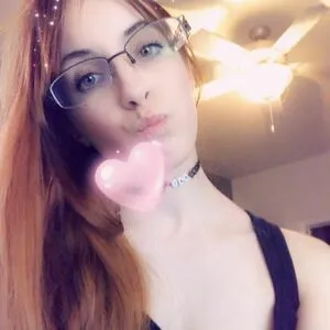 Jennyfae OnlyFans Leaked Free Thumbnail Picture - #sSUJhiZUZ1