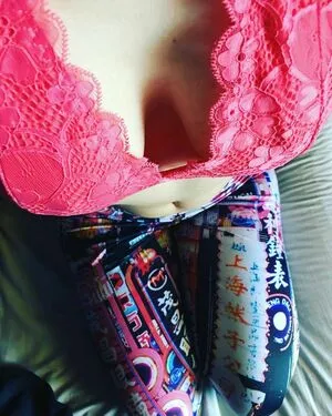 Jennyfae OnlyFans Leaked Free Thumbnail Picture - #scTZyDAcMl