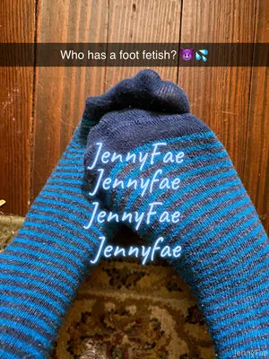 Jennyfaefree OnlyFans Leaked Free Thumbnail Picture - #6AlQoCtFuB