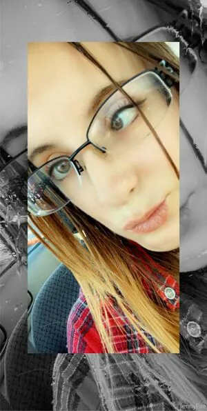Jennyfaefree OnlyFans Leaked Free Thumbnail Picture - #Twi9iDEcJK