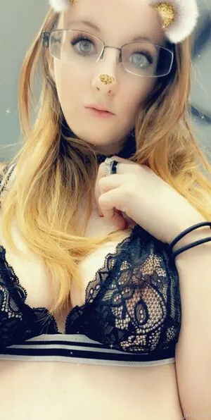 Jennyfaefree OnlyFans Leaked Free Thumbnail Picture - #tr264Gpmn9