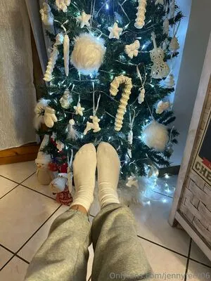 Jennyfeet06 OnlyFans Leaked Free Thumbnail Picture - #Fd5av6991e
