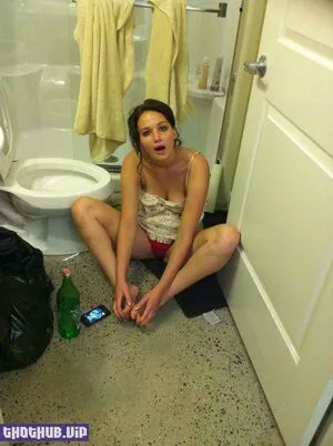Jennyfer Lawerence OnlyFans Leaked Free Thumbnail Picture - #2vsGtqLMoP
