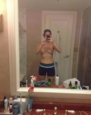 Jennyfer Lawerence OnlyFans Leaked Free Thumbnail Picture - #8hrXcbyxVc