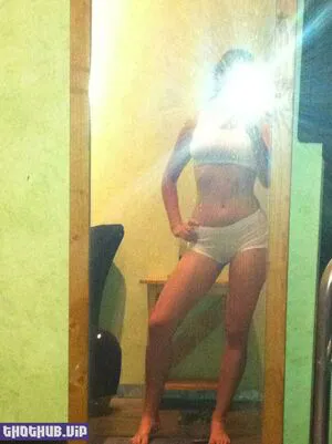 Jennyfer Lawerence OnlyFans Leaked Free Thumbnail Picture - #zBQiDz1INR