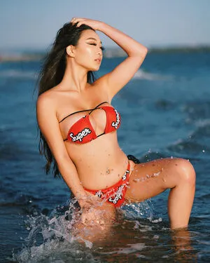 Jennyferyu OnlyFans Leaked Free Thumbnail Picture - #1rDVACMBjb