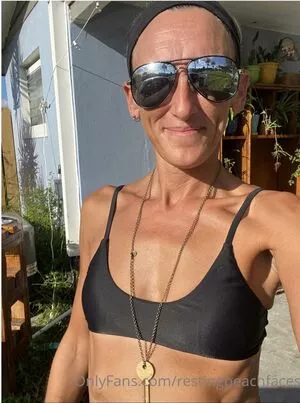 Jennyfromthebeach OnlyFans Leaked Free Thumbnail Picture - #2Nl4h4G9eE