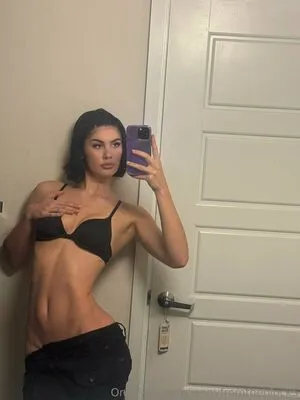 Jennyfromtheblock5 OnlyFans Leaked Free Thumbnail Picture - #QuKnu1L5FF