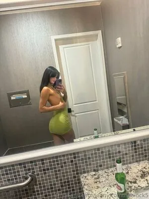 Jennyfromtheblock5 OnlyFans Leaked Free Thumbnail Picture - #hlo0Po2ZSt