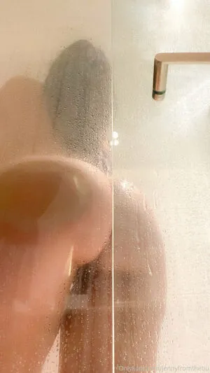 Jennyfromthebu OnlyFans Leaked Free Thumbnail Picture - #59L5kbkVUY