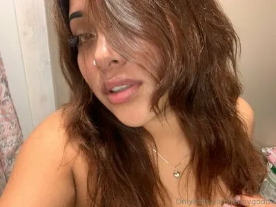 Jennygoddd OnlyFans Leaked Free Thumbnail Picture - #LL8P6PdMf1