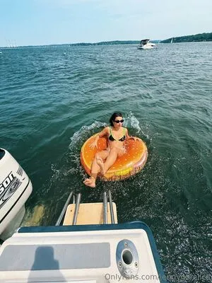 Jennygorelick OnlyFans Leaked Free Thumbnail Picture - #maD9SHjDmo