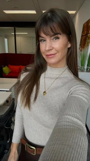 Jennygrateful OnlyFans Leaked Free Thumbnail Picture - #KQgaAMaXVs