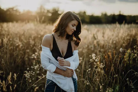 Jennygrateful OnlyFans Leaked Free Thumbnail Picture - #NUcE81t3pH