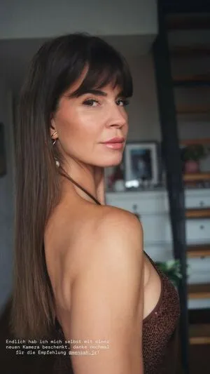 Jennygrateful OnlyFans Leaked Free Thumbnail Picture - #qjink6V4RW