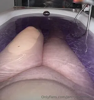 Jennygymmaus OnlyFans Leaked Free Thumbnail Picture - #U1NRUYmJug
