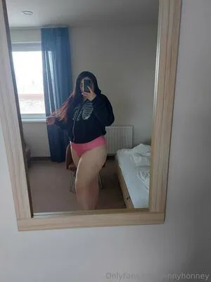 Jennyhonney OnlyFans Leaked Free Thumbnail Picture - #je98C3cKBU