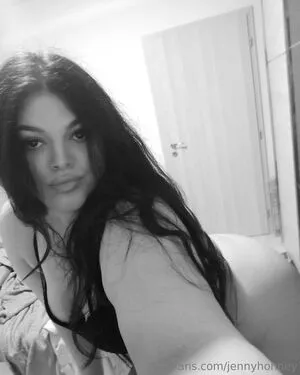 Jennyhonney OnlyFans Leaked Free Thumbnail Picture - #mF9qEdvfcW