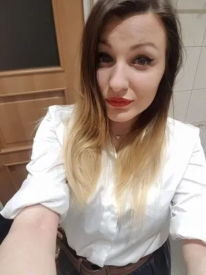 Jennyhotwife OnlyFans Leaked Free Thumbnail Picture - #26673aFQqb
