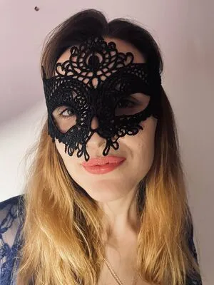 Jennyhotwife OnlyFans Leaked Free Thumbnail Picture - #3S4Lfqt7PU
