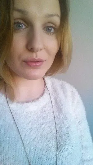 Jennyhotwife OnlyFans Leaked Free Thumbnail Picture - #A177LBgi2e