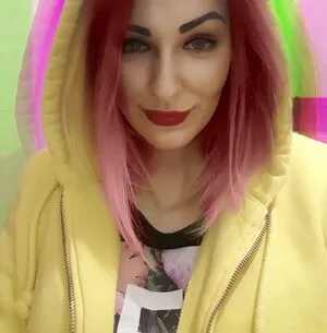 Jennyhotwife OnlyFans Leaked Free Thumbnail Picture - #C7vtVnLMIm