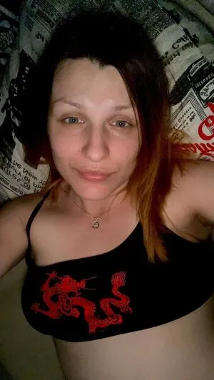Jennyhotwife OnlyFans Leaked Free Thumbnail Picture - #NpCM0cDVOH