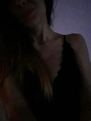 Jennyhotwife OnlyFans Leaked Free Thumbnail Picture - #VDR3sCSYC8