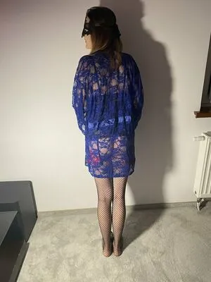 Jennyhotwife OnlyFans Leaked Free Thumbnail Picture - #ZjkLEb79VW